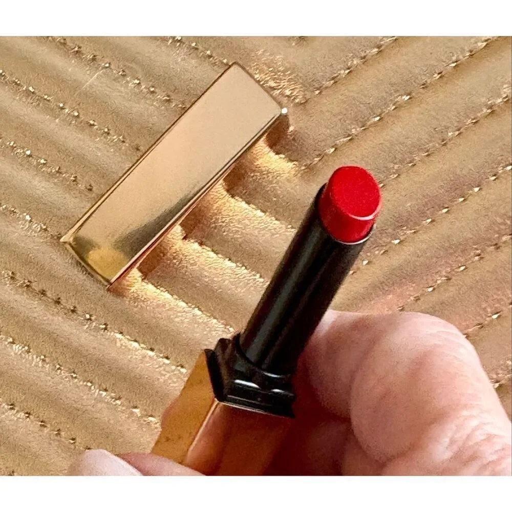 this nars